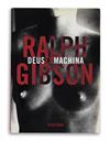 GIBSON, RALPH. Deja Vu * Days at Sea.
